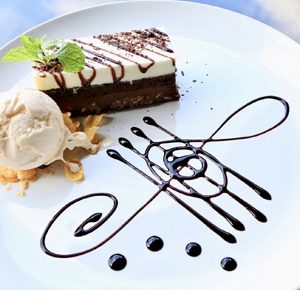 Flaki wołowe po warszawsku